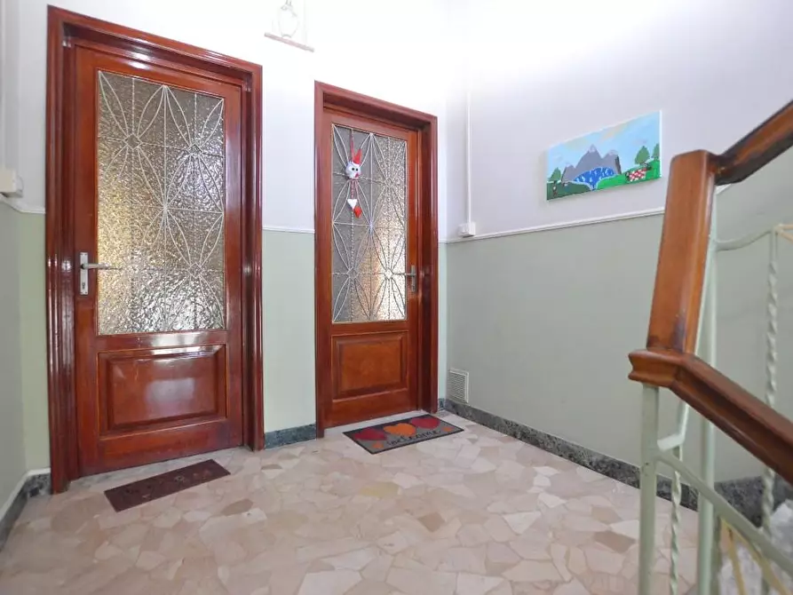 Immagine 17 di Appartamento in vendita  a Capannori