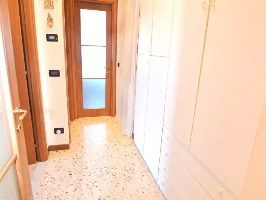 Immagine 9 di Appartamento in vendita  a Capannori