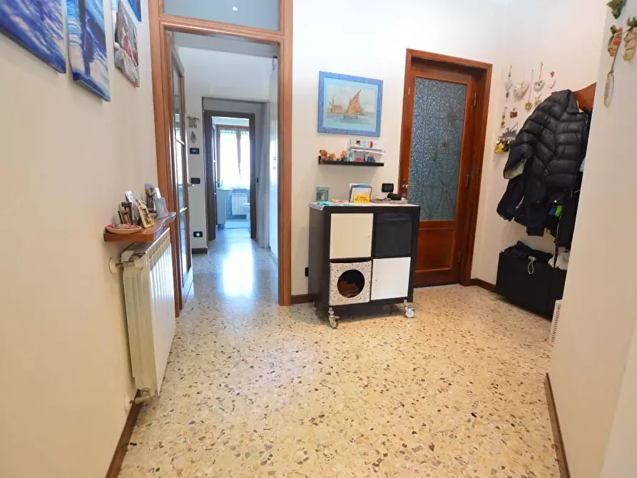 Immagine 8 di Appartamento in vendita  a Capannori