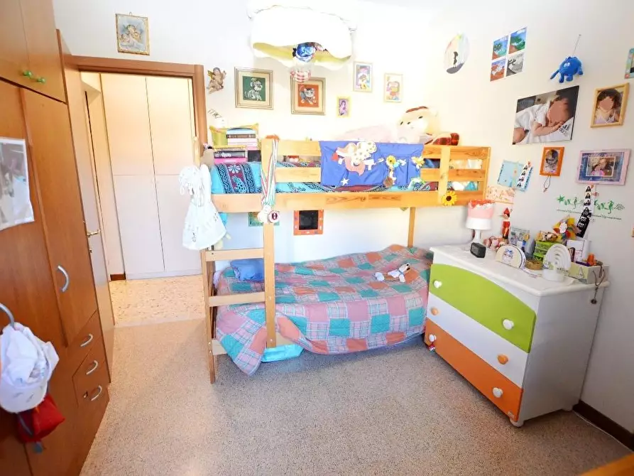 Immagine 12 di Appartamento in vendita  a Capannori