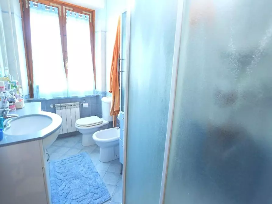 Immagine 15 di Appartamento in vendita  a Capannori