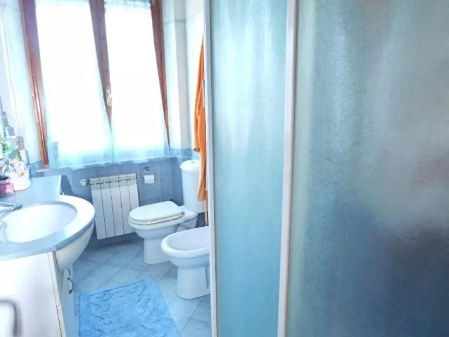 Immagine 16 di Appartamento in vendita  a Capannori