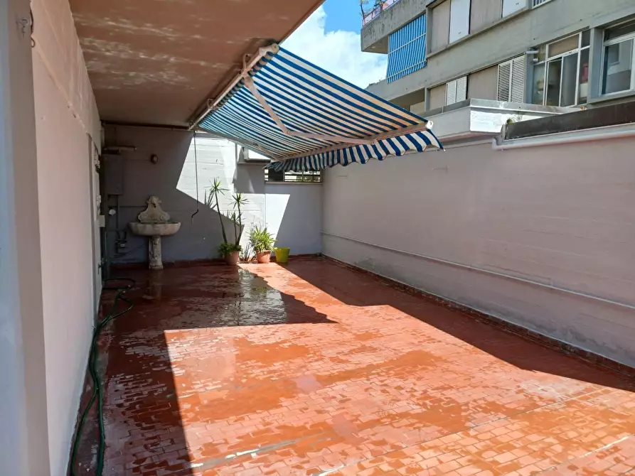 Immagine 10 di Appartamento in vendita  a Carrara