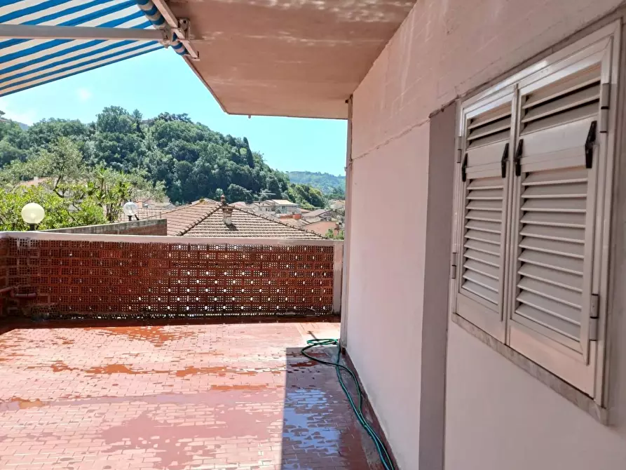 Immagine 7 di Appartamento in vendita  a Carrara