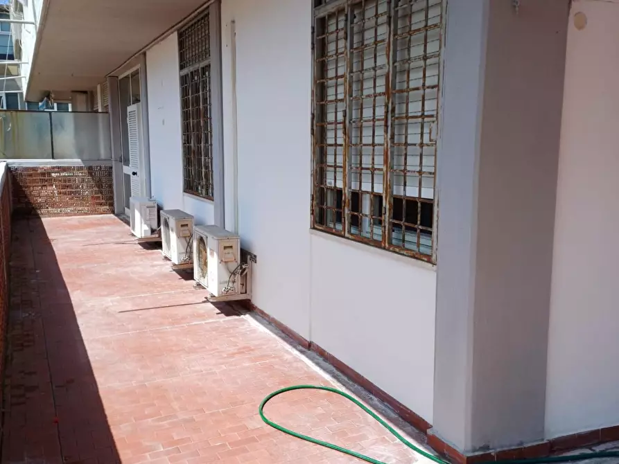 Immagine 6 di Appartamento in vendita  a Carrara