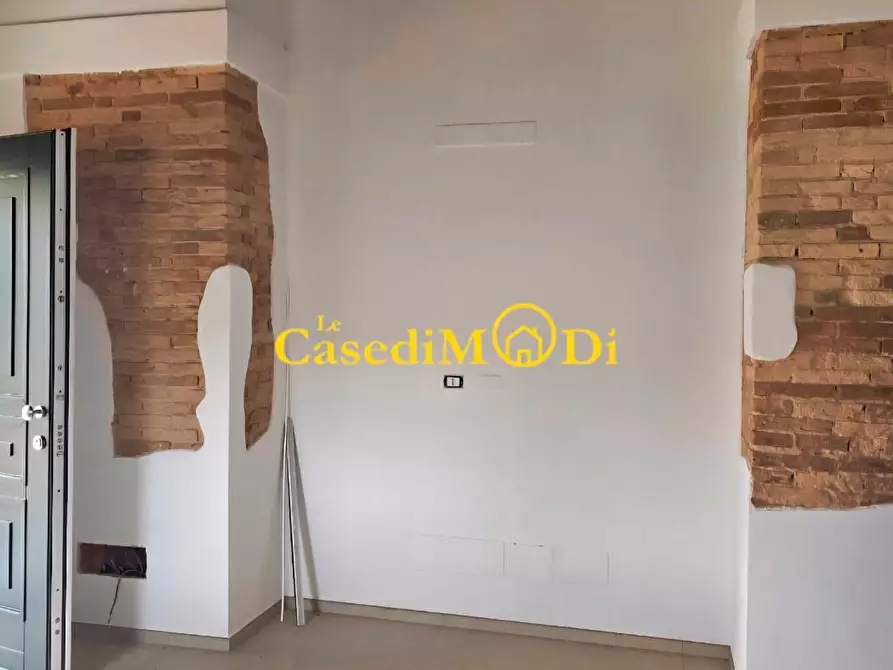 Immagine 4 di Appartamento in vendita  a Livorno