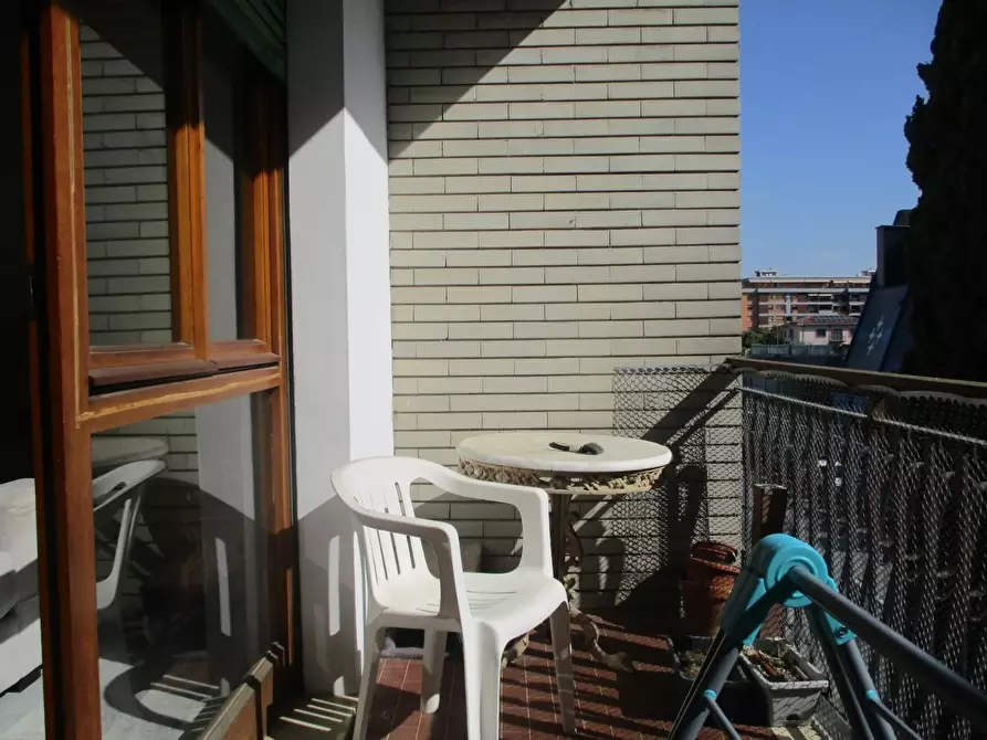 Immagine 10 di Appartamento in vendita  a Pisa