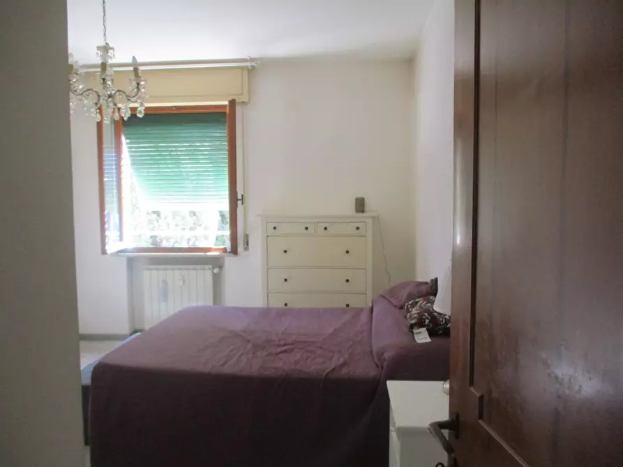 Immagine 7 di Appartamento in vendita  a Pisa