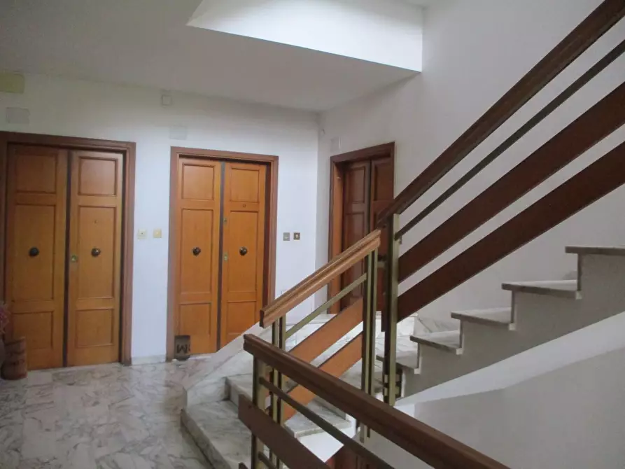 Immagine 2 di Appartamento in vendita  a Pisa