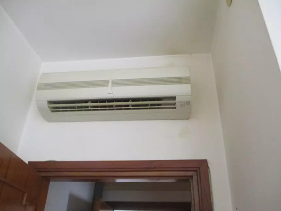 Immagine 15 di Appartamento in vendita  a Pisa