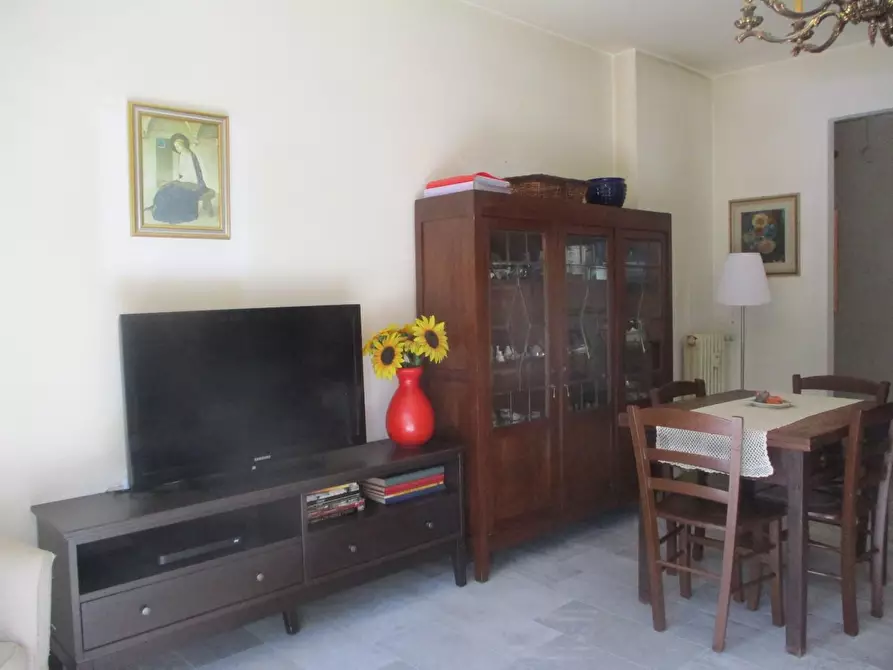 Immagine 22 di Appartamento in vendita  a Pisa