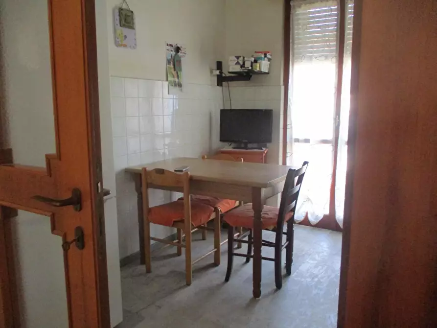 Immagine 24 di Appartamento in vendita  a Pisa