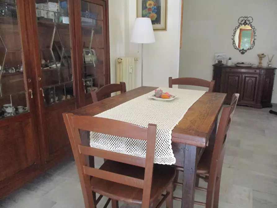 Immagine 6 di Appartamento in vendita  a Pisa