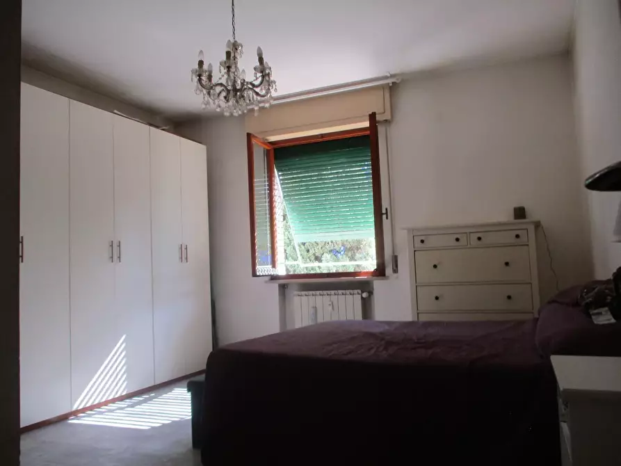 Immagine 11 di Appartamento in vendita  a Pisa