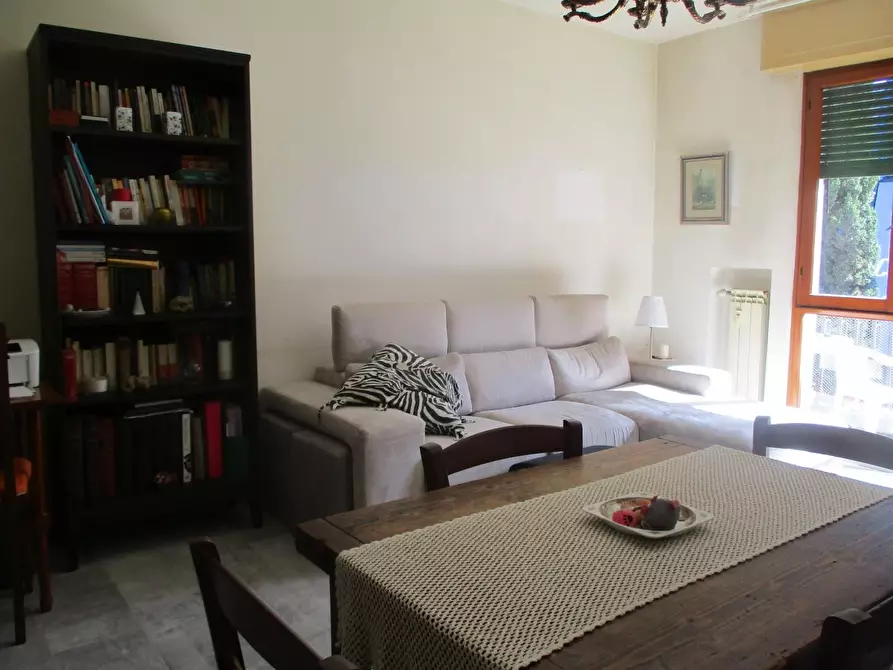 Immagine 23 di Appartamento in vendita  a Pisa