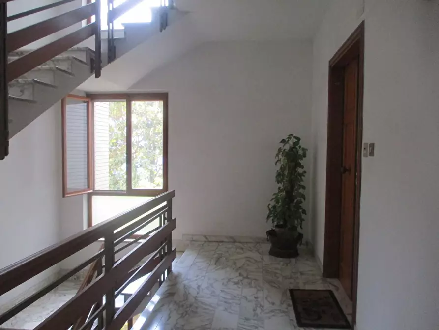 Immagine 3 di Appartamento in vendita  a Pisa