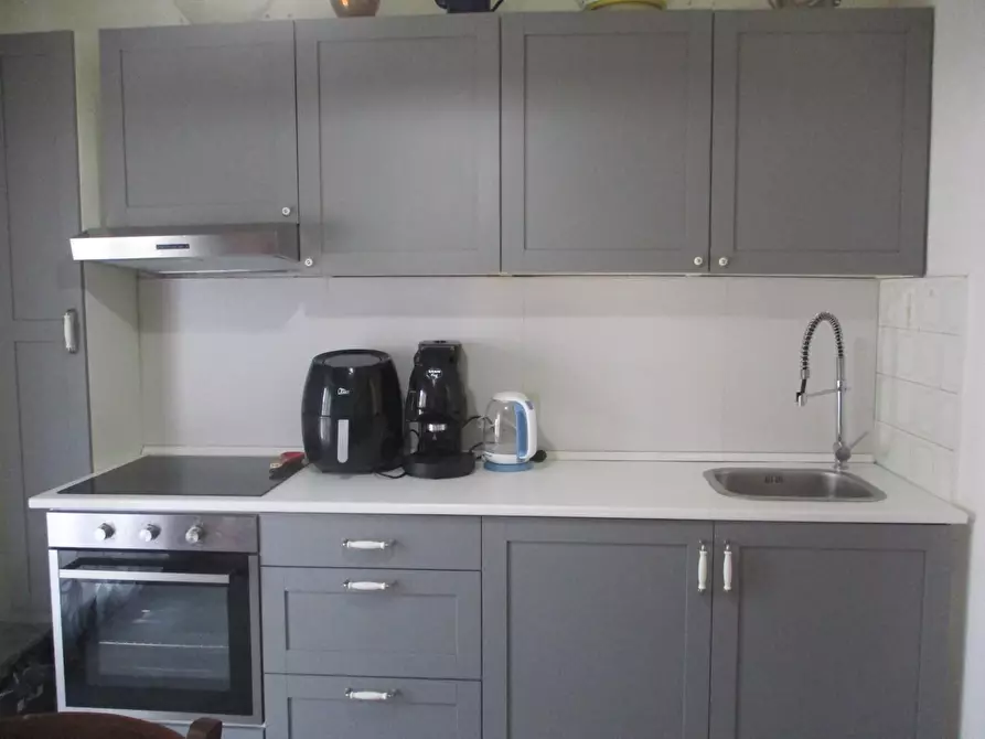 Immagine 20 di Appartamento in vendita  a Pisa