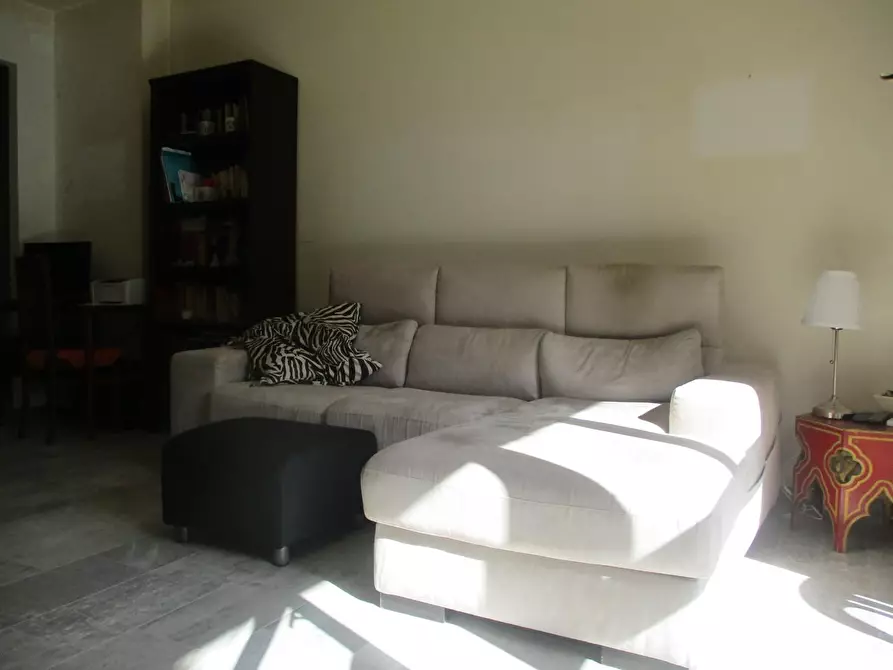 Immagine 21 di Appartamento in vendita  a Pisa