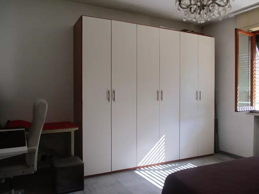 Immagine 14 di Appartamento in vendita  a Pisa