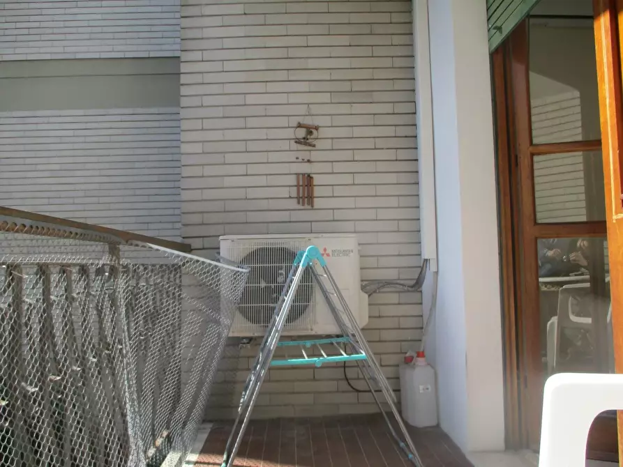 Immagine 9 di Appartamento in vendita  a Pisa