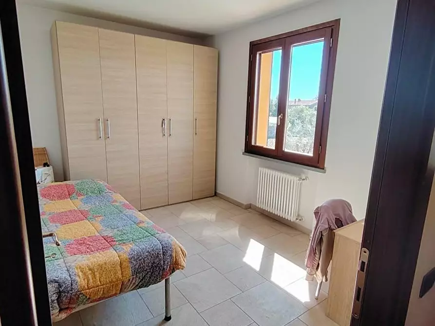 Immagine 36 di Villa in vendita  a San Giuliano Terme