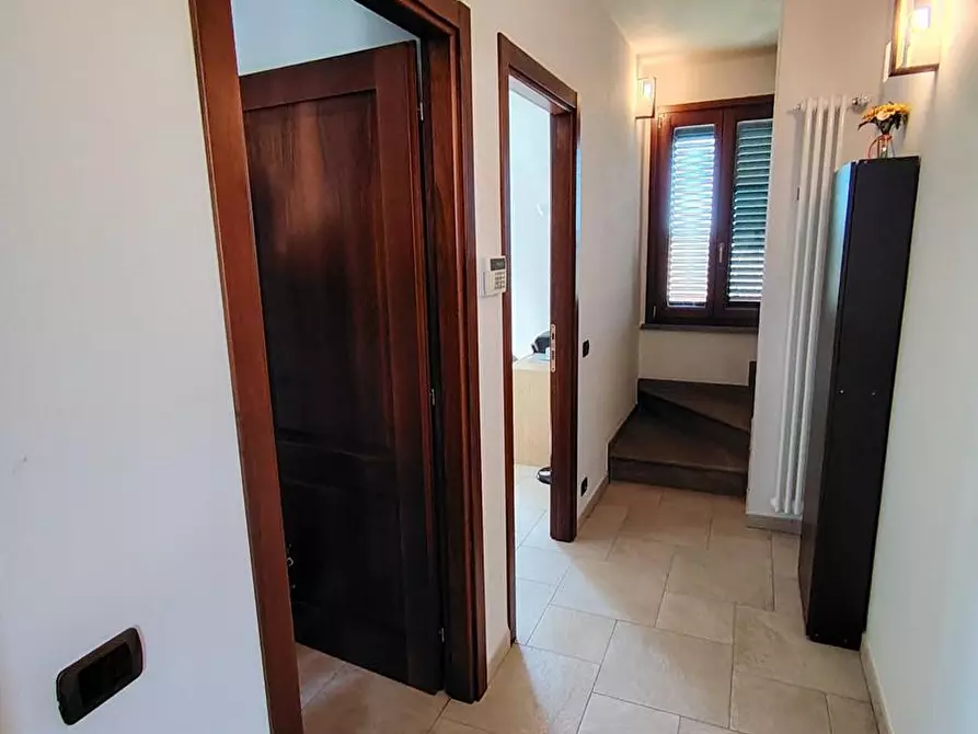 Immagine 35 di Villa in vendita  a San Giuliano Terme