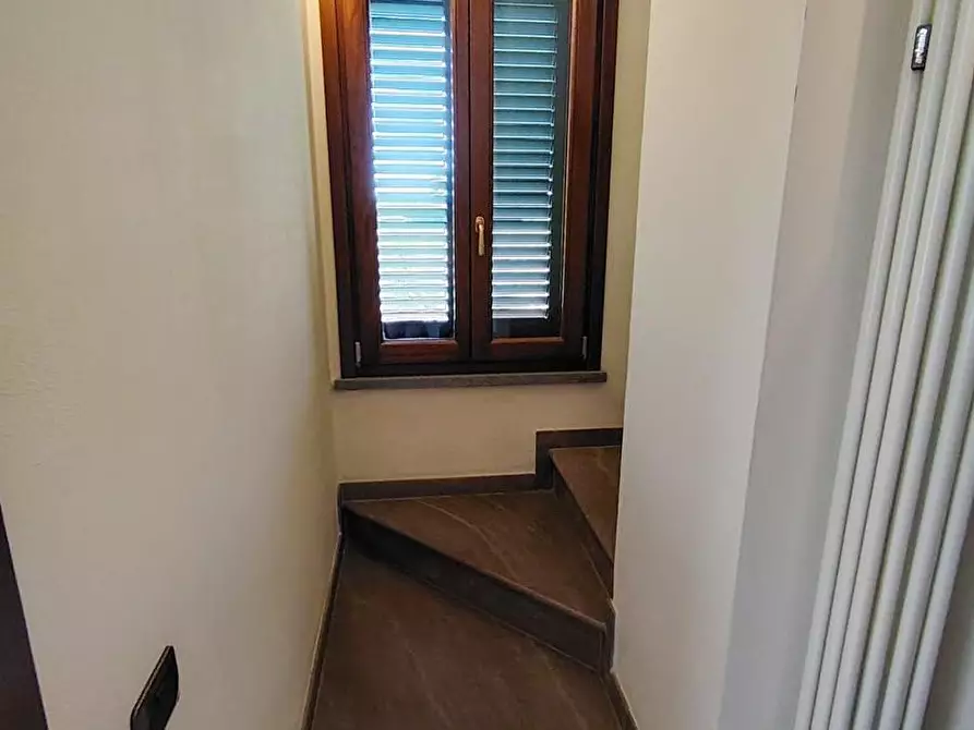 Immagine 37 di Villa in vendita  a San Giuliano Terme