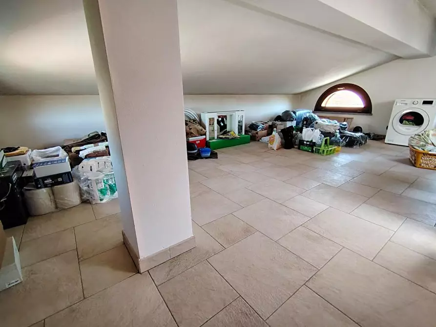 Immagine 40 di Villa in vendita  a San Giuliano Terme