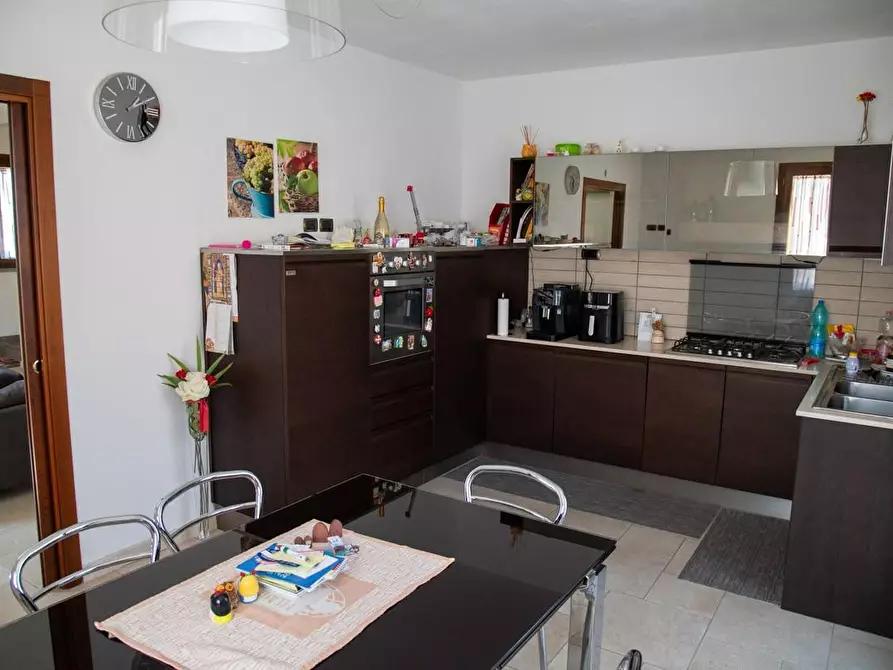 Immagine 21 di Villa in vendita  a San Giuliano Terme