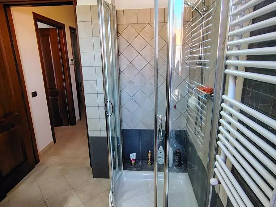 Immagine 31 di Villa in vendita  a San Giuliano Terme