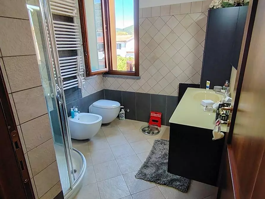 Immagine 30 di Villa in vendita  a San Giuliano Terme