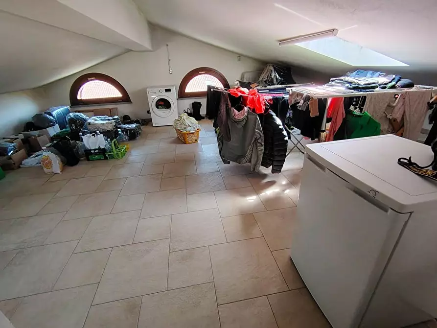 Immagine 39 di Villa in vendita  a San Giuliano Terme