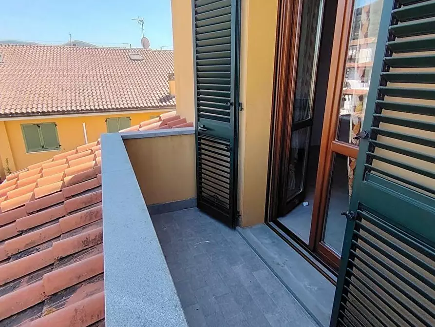 Immagine 34 di Villa in vendita  a San Giuliano Terme