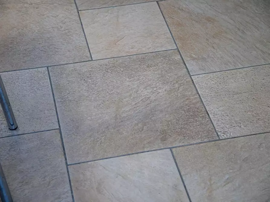 Immagine 22 di Villa in vendita  a San Giuliano Terme