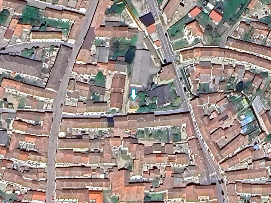 Immagine 2 di Appartamento in vendita  a Tromello