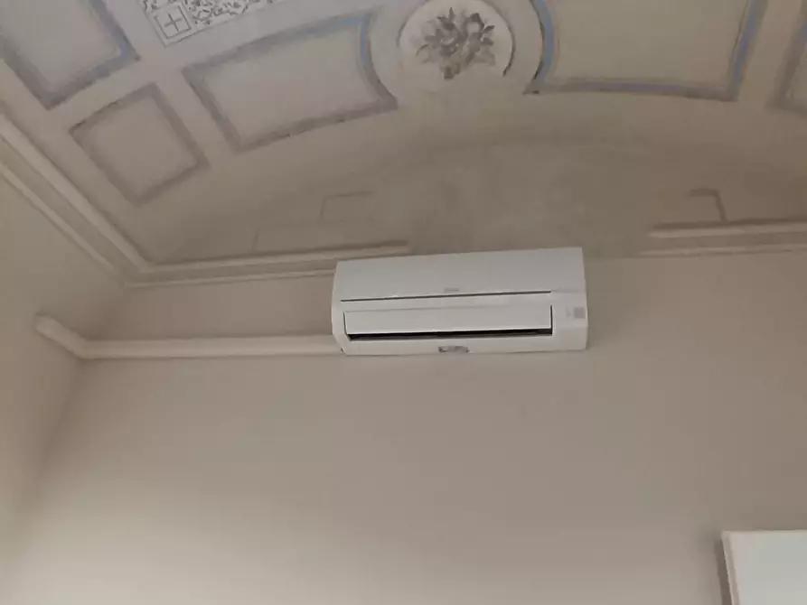 Immagine 7 di Appartamento in vendita  a Fucecchio