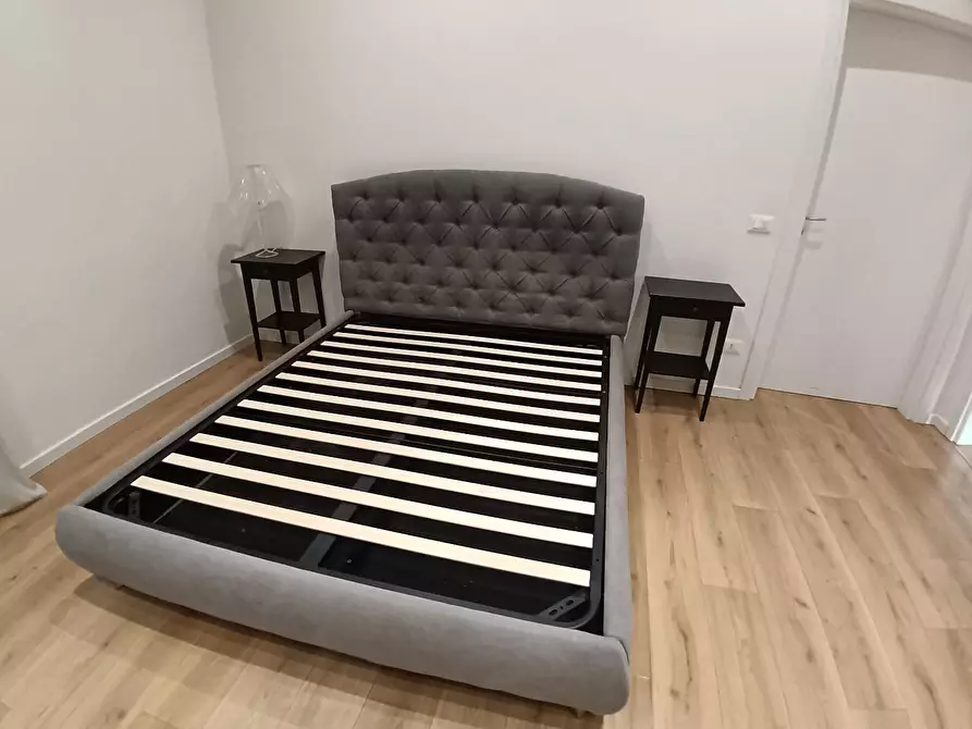 Immagine 17 di Appartamento in vendita  a Fucecchio