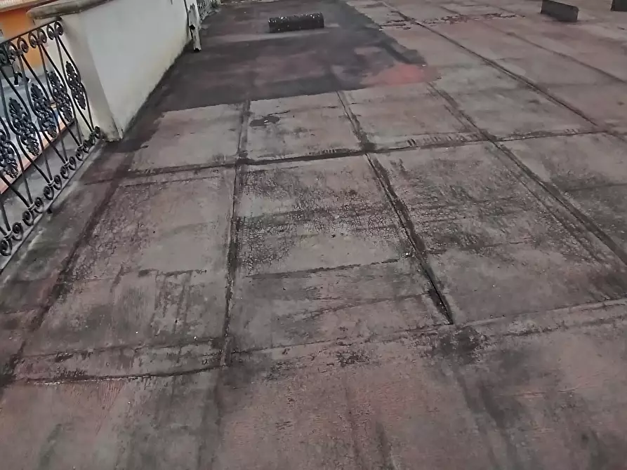 Immagine 8 di Appartamento in vendita  a Fucecchio