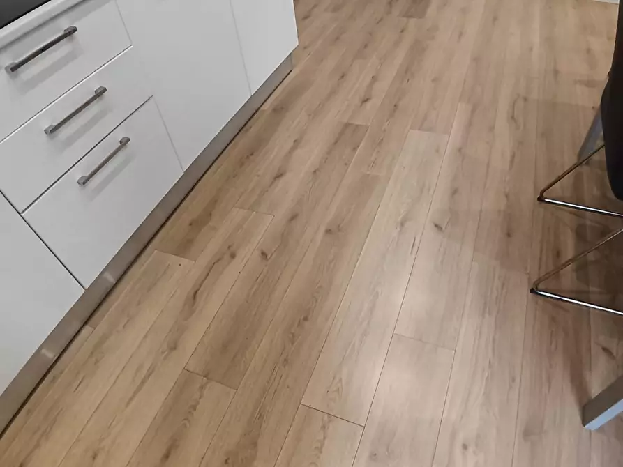 Immagine 4 di Appartamento in vendita  a Fucecchio