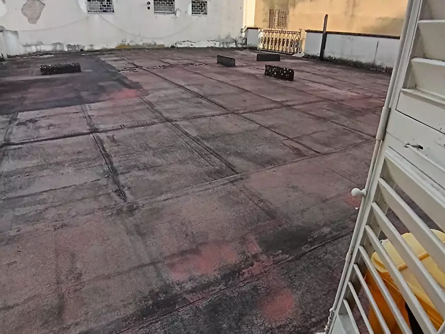 Immagine 9 di Appartamento in vendita  a Fucecchio