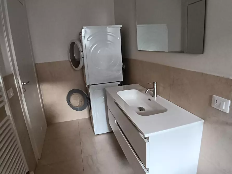 Immagine 12 di Appartamento in vendita  a Fucecchio