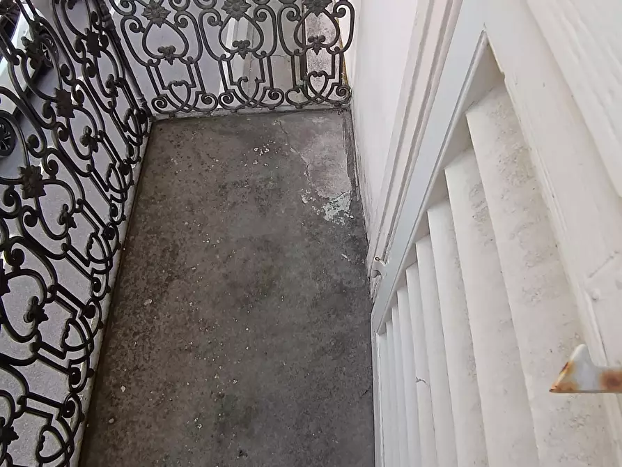 Immagine 15 di Appartamento in vendita  a Fucecchio