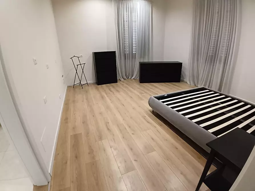 Immagine 16 di Appartamento in vendita  a Fucecchio