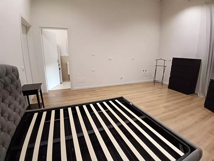 Immagine 18 di Appartamento in vendita  a Fucecchio