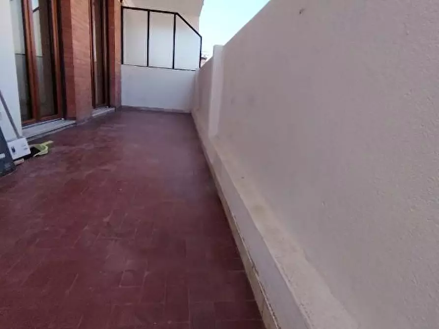 Immagine 5 di Appartamento in vendita  a Massa