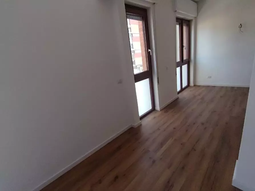 Immagine 16 di Appartamento in vendita  a Massa