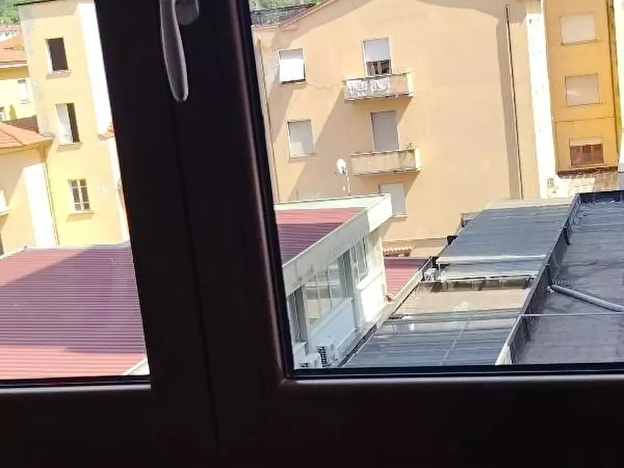 Immagine 33 di Appartamento in vendita  a Massa
