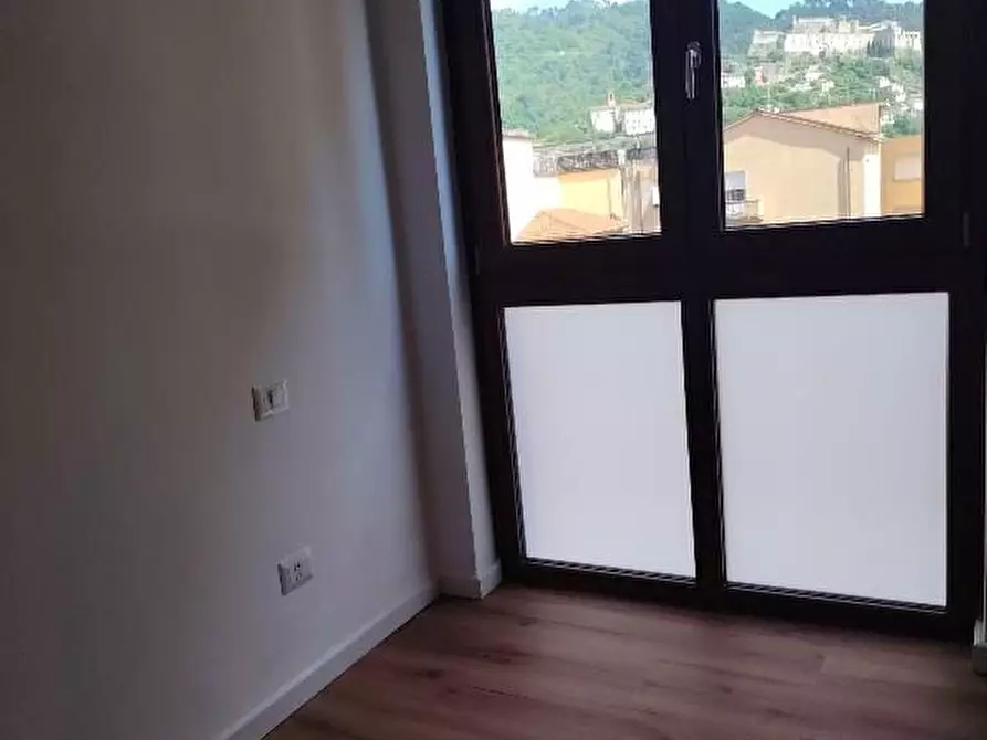 Immagine 35 di Appartamento in vendita  a Massa
