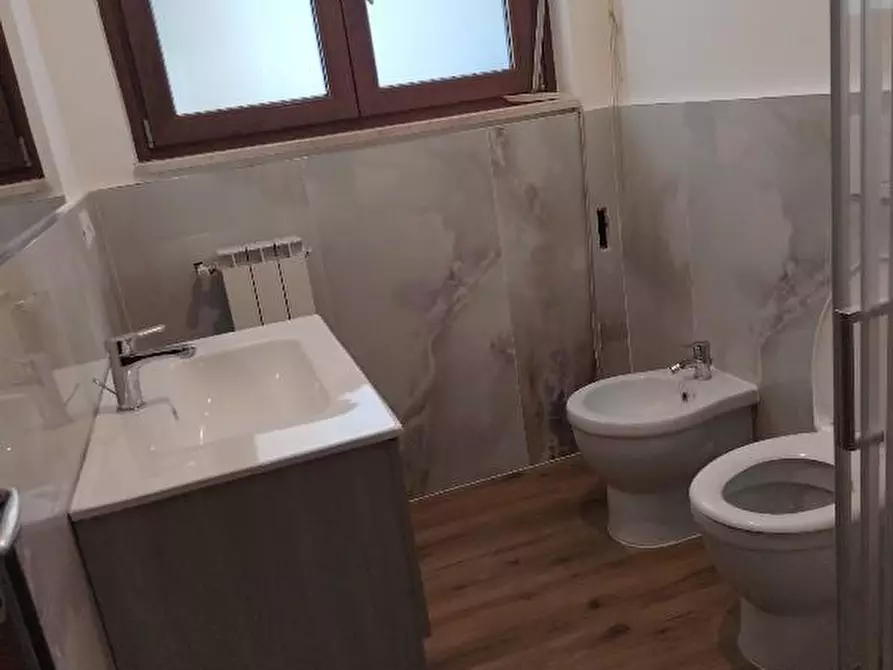 Immagine 24 di Appartamento in vendita  a Massa