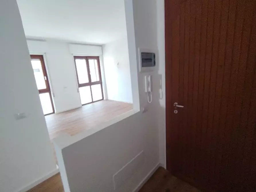 Immagine 8 di Appartamento in vendita  a Massa